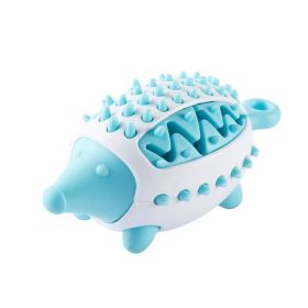 Pet Accessories Multi-Functional Dog Cat Cleaner Supplies - Blue - Pet Supplies