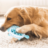 Pet Accessories Multi-Functional Dog Cat Cleaner Supplies - Blue - Pet Supplies