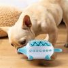 Pet Accessories Multi-Functional Dog Cat Cleaner Supplies - Blue - Pet Supplies