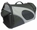 Airline Approved Phenom-Air Collapsible Pet Carrier - B38BKWLG