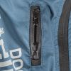 Dog Helios 'Hurricanine' Waterproof And Reflective Full Body Dog Coat Jacket W/ Heat Reflective Technology - Blue - X-Small