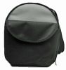 Airline Approved Phenom-Air Collapsible Pet Carrier - B38BKWLG