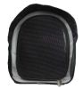 Airline Approved Phenom-Air Collapsible Pet Carrier - B38BKWLG