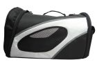 Airline Approved Phenom-Air Collapsible Pet Carrier - B38BKWLG