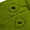 Dog Sweater Warm Pet Sweater Dog Sweaters for Small Dogs Medium Dogs Large Dogs Cute Knitted Classic Clothes Coat for Dog Puppy - X-Small - FRUIT GREE